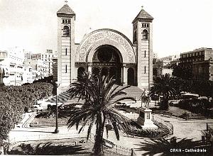 CA b- 069- Cathedrale 